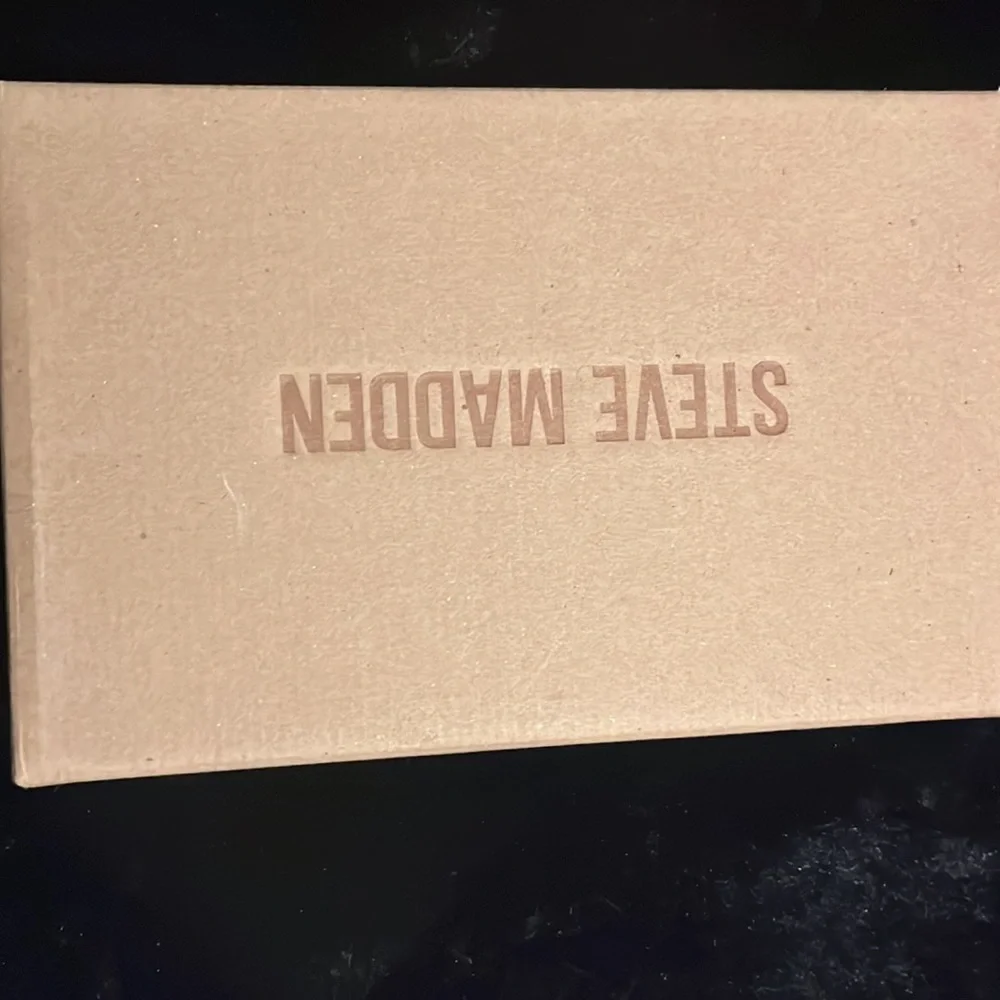 Women’s sandals - Picture 2 of 5